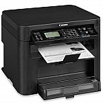 Canon imageCLASS MF242dw wireless monochrome Laser Printer $99