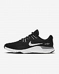 Nike Men's Renew Retaliation TR 2 Training Shoes $45 & more