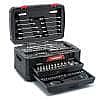 230-Piece Husky Mechanic's Tool Set $99