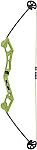 Bear Archery Valiant Bow Set $3.70 (81% Off)