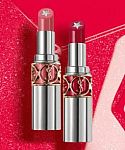 YSL: 50% off All Beauty Byes