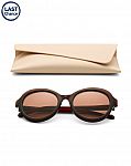 Marshalls -  Designer Sunglasses $75 & More