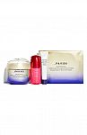 Shiseido Vital Perfection Uplifting Treasures Set $100 and more