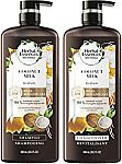Herbal Essences, Shampoo and Conditioner 20.2 fl oz Kit $11