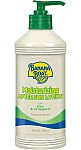 2 X Banana BoatMoisturizing Aloe After Sun Pump Lotion 16.0oz $3.49