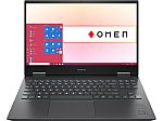 HP OMEN 15z-en100 15.6" FHD 144Hz Laptop (RTX 3060 Ryzen 5 5600H) $1049, (RTX 3070 Ryzen 7 5800H) $1439