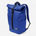 Eddie Bauer Camano Roll-Top Pack $24