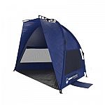 Select Hot Tubs and Saunas, Towels and Outdoor Recreation Sale