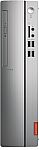 Lenovo IdeaCentre 3102 Desktop (A9-9425 4GB 1TB) $199.99