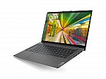 Lenovo IdeaPad 5 14" FHD IPS Laptop (Ryzen 5 4500U, 8GB, 256GB SSD) $450