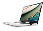 Dell Inspiron 15 3000 FHD Laptop (Ryzen 3 3250U 4GB 128GB) $319.99