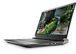 Dell G15 15.6" FHD Gaming Laptop (i5-10200H 8GB 256GB GTX 1650) $599.99