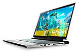 Dell Alienware m17 R3 17.3" 144Hz FHD Gaming Laptop (i7-10750H 16GB 256GB RX 5500M) $1299.99