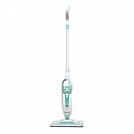 Shark Steam Mop $39 & more