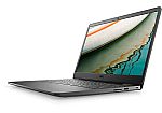 Dell Inspiron 15 3000 15.6" FHD Laptop (i5-1135G7, 8GB, 256GB SSD) $430 and more