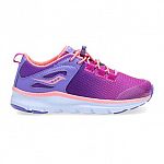 Stride Rite - Saucony Fusion Sneaker $20  (60% Off)