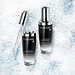 Lancome - Advanced Genifique Duo $120 (30% Off)