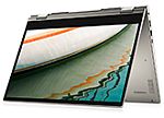 Dell Inspiron 14 HD 2-in-1 Laptop (i3-1115G4 4GB 128GB) $379.99