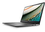 Dell Inspiron 15 FHD 3000 Laptop (i5-1135G7 8GB 256GB) $429.99