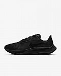 Nike Men's Air Zoom Pegasus 37 Running Shoes (50% off) $61 & more
