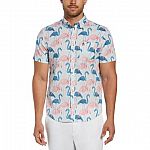 Original Penguin Memorial Day Sale - Extra 30% Off Sale Styles + Free Shipping