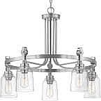 Home Depot - Lighting and Ceiling Fans Sale