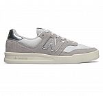 New Balance Women's 300 Sneakers $33 Shipped