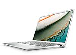 Dell Inspiron 15 5502 FHD Laptop (i5-1135G7 12GB 256GB) $549.99