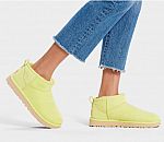 UGG: Up to 60% off Closet Sale