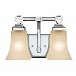 Home Depot: Select Interior and exterior Lighting, Ceiling Fans Sale
