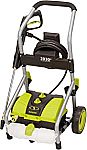 Sun Joe SPX4000-PRO 2030 Max PSI Electric Pressure Washer $139 (orig. $199)