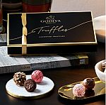 Godiva - 20% Off $60 Purchase (Including Sale)