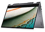 Dell Inspiron 14 2-in-1 FHD Laptop (i5-1135G7 8GB 256GB) $587.99