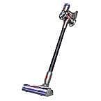 Dyson V8 Motorhead Cordless Stick Vacuum Cleaner $250 & More
