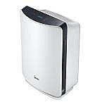 Winix D360 True HEPA 3-Stage Air Purifier $110 & More