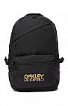 Oakley Factory Pilot Backpack $12.90 and more