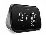 Lenovo Smart Clock Essential $29.99