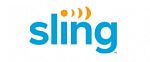 Verizon Customers: Free 2-Month Trial for Select SlingTV Subscriptions