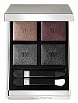 Nordstrom Rack: 50% off Tom Ford Beauty items and more