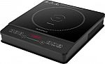 Insignia Single-Zone Induction Cooktop $35 + Free Shipping