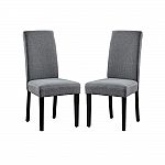 Home Depot: Kitchen and Dining Furniture, Small Appliance Sale