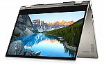 Dell Inspiron 14 5406 2-IN-1 14" FHD Laptop (i5-1135G7 8GB 256GB SSD) $560