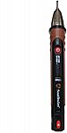 Southwire Tools & Equipment 40136N NCV Pen Type Detector with Flashlight $10