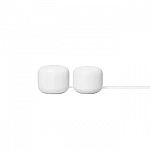 Google Nest Wifi Router and Point (2 pack) $119