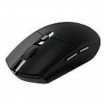 Logitech G G305 wireless LIGHTSPEED Mouse $34.50