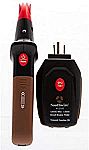 Southwire Circuit Breaker, Finder 41210S $20