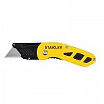 Home Depot: select Power Tools and Hand Tools Sale
