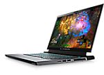 Dell Alienware m15 R4 15.6" FHD 144Hz Gaming Laptop (i7-10870H 16GB 512GB RTX 3060) $1499.99