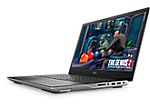 Dell G5 15 15.6" FHD Gaming Laptop (i5-10300H 8GB 256GB GTX 1660 Ti) $699.99
