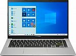 ASUS Vivobook 14" FHD Laptop (I3-1005G1 4GB 128GB) $269.99